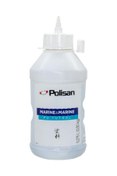 Resim Polisan POLİSAN MARINE&MARINE Poliüretan TUTKAL 0,3 KG 