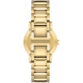 Resim Jacques Philippe Jpqls1623x4 Kadın Kol Saati 
