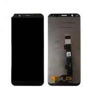 Resim Kdr General Mobile Discovery Gm8 Kdr General Mobile Discovery Gm8