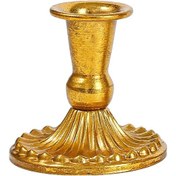 Resim Suntek Magideal Sütun Mumluklar Çiftlik Evi Için Mumluk Herhangi Stil a 