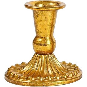 Resim Suntek Magideal Sütun Mumluklar Çiftlik Evi Için Mumluk Herhangi Stil a 