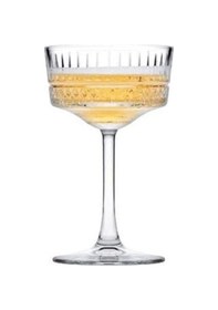 Resim Paşabahçe 440436 Elysia Şampanya Bardağı 12 Adet 