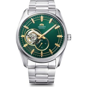 Resim Ra-ar0008e10b 0rıent Kol Saatı 