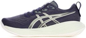 Resim ASICS Gel-cumulus 27 Spor AyakkabıKadın 