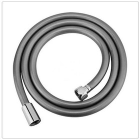 Resim Vera Pvc Banyo Duş Hortumu Spirali Tema Güvencesiyle 150 Cm 