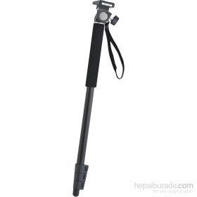 Resim Slik Slim Pod Iı Monopod 