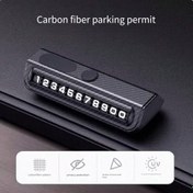 Resim 1 adet Araçlar, Araba Aksesuarları, Park Ediş Gösterimi, Araç Süslemesi, Premium Yaratıcı Ediş Koruma Kolye, Araçlar için Geçici Mobil Lisans Plakası, Araba Ediş Tutucu, Pencere Kırıcı, Güvenlik Çekiç 