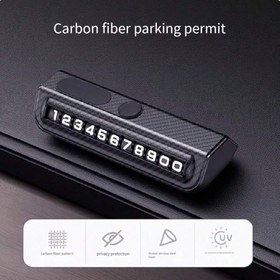 Resim 1 adet Araçlar, Araba Aksesuarları, Park Ediş Gösterimi, Araç Süslemesi, Premium Yaratıcı Ediş Koruma Kolye, Araçlar için Geçici Mobil Lisans Plakası, Araba Ediş Tutucu, Pencere Kırıcı, Güvenlik Çekiç 