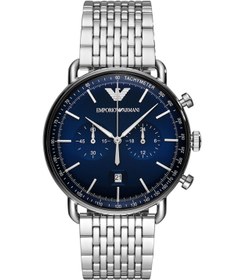 Resim Emporio Armani AR11238 ERKEK KOL SAATİ 