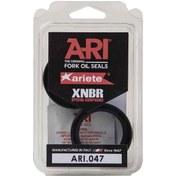 Resim Ariete Arı.047 2014-2018 Honda CB 650 F Uyumlu Ön Amortisör Yağ Keçesi 