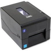 Resim Tsc TE210 Barkod Yazıcı 