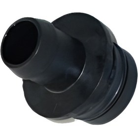 Resim Renault Apm Susturucu Rekor 5010588764 