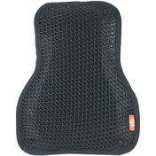 Resim Homyl Serin Güneşe Dayanıklı Motosiklet Çift-katmanlı-s 