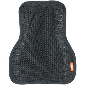 Resim Homyl Serin Güneşe Dayanıklı Motosiklet Çift-katmanlı-s 