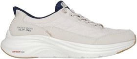 Resim Skechers Contour Foam Cozy Fit Hands Free Slip-in Spor AyakkabıErkek | Unisex 
