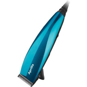 Resim Aprilla Kablolu Saç Sakal Kesme Tıraş Makinesi AHC-5008 