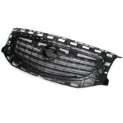Resim Opel Insignia 2008-2013 Panjur 