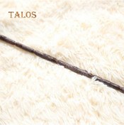 Resim Kırmızı 1 Adet Yapay Erik Çiçeği Cafe Shop Düğün Buket Parti Sahte Çiçek Dekor Dekorasyon 