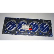 Resim Toyota Uyumlu Hilux Ln106 Silindir Kapak Contası Tayvan 