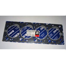 Resim Toyota Uyumlu Hilux Ln106 Silindir Kapak Contası Tayvan 