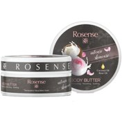 Resim Rosense Body butter 150 ml 