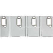 Resim REINZ 71-37876-0 Egzoz Manifold Contası Renault Mıdlum 150-180 REINZ