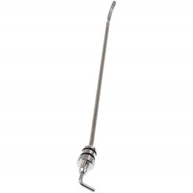 Resim AGCO Havalandırma Fişi - Massey Ferguson / Fendt / Valtra | ACP0445970 