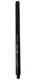 Resim Grip Finepen 0.4 Mm 