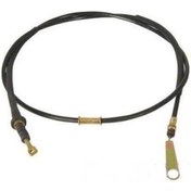 Resim Suzuki Carry Sk410 Kmyt Ön El Fren Teli 