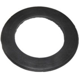 Resim SKM DEPO KAPAK CONTASI CG125 