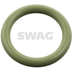 Resim O-RING (YAG POMPASI EMIS BORUSU) W169 04>12 W245 05>11 W211 02>08 SPRINTER 00>06 