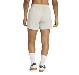 Resim adidas Waffle Pacer Kadın Şort Ve Kapri Bej 