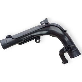 Resim Audi Q3 2012-14 2.0 Dizel Motor Turbo Plastik Borusu 1k0145770ae 