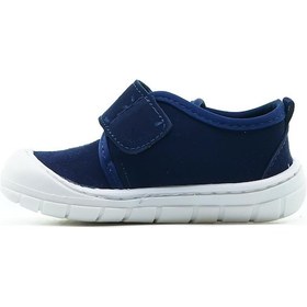 Resim Vicco Anka Unısex Çocuk Bebe Ayakkabı 22-30 21k 950.225 Bu Lacivert 