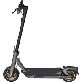 Resim Segway Ninebot Max G2 