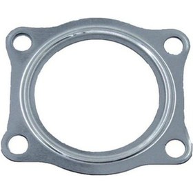 Resim YAMAHA RX115 UYUMLU SİLİNDİR ÜST CONTA ALÜMİNYUM BEST 