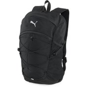 Resim Puma Diğer Aksesuar Plus Pro Backpack 