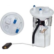 Resim Renault Megane 1 Benzin Depo Şamandırası 1999--2002 