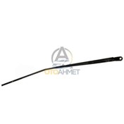 Resim Silecek Silgi Kolu Dış Renault Clio 3-7701071167 