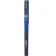 Resim Liqeo Sign Jel Kalem 1.0 mm Mavi G-7010-130 