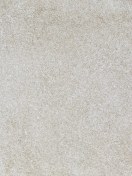 Resim Akvarel' Sıvı Duvar Kağıdı Aquarel A02 287684637 