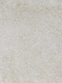 Resim Akvarel' Sıvı Duvar Kağıdı Aquarel A02 287684637 