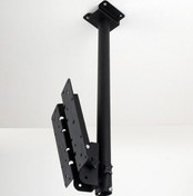 Resim Artelon Cleo Ceılıng275 Tv Tavan Askı Aparatı. 32" 