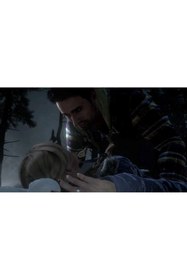 Resim Sony Ps4 Until Dawn Extended Edition 