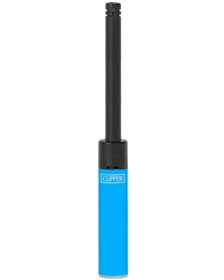 Resim tusah Tube Plus Mutfak Mum Ve Şömine Çakmağı Normal Alev 