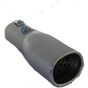 Resim Space Egzoz Ucu / Eguc367 A 