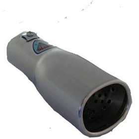 Resim Space Egzoz Ucu / Eguc367 A 