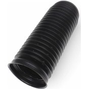 Resim Vw New Beetle Amortisör Toz Körüğü 2012-2019 6n0413175a-9 