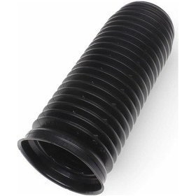 Resim Vw New Beetle Amortisör Toz Körüğü 2012-2019 6n0413175a-9 