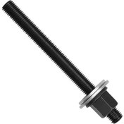 Resim Dashanshop Ls Krank Kasnağı Kurulum Aleti Gm V8 Ls Motorları Uyumlu Triger Bilyalı 